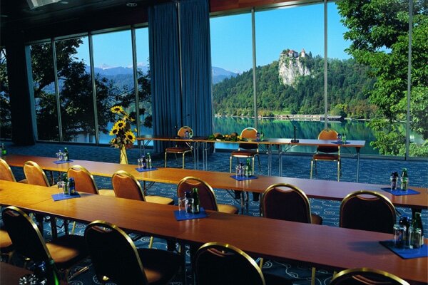 Hotel Golf Hotel Golf